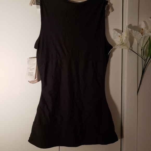 Tops, shaper ,denverhayes, - Picture 8 of 10